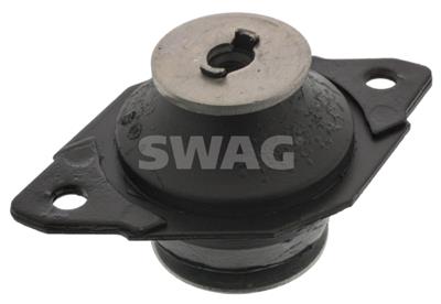 SWAG 30 13 0083 EAN: 4044688535313.