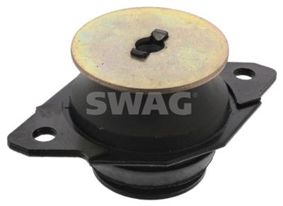 SWAG 30 13 0085 EAN: 4044688159540.