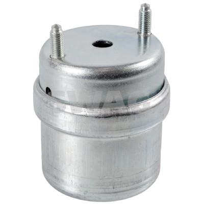 SWAG 30 13 0087 EAN: 4044688570116.