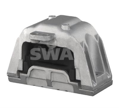 SWAG 30 13 0091 EAN: 4044688570123.