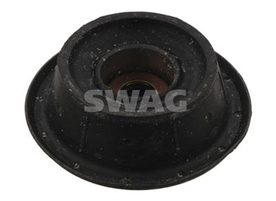 SWAG 30 54 0006 EAN: 4044688521385.