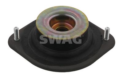 SWAG 30 54 0015 EAN: 4044688519948.