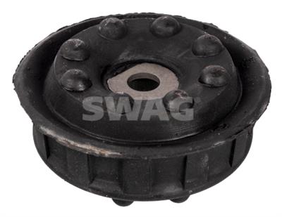 SWAG 30 54 0020 EAN: 4044688095220.