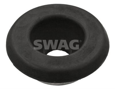 SWAG 30 54 0022 EAN: 4044688570147.