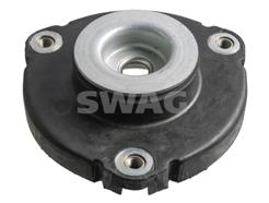 SWAG 30 54 0025