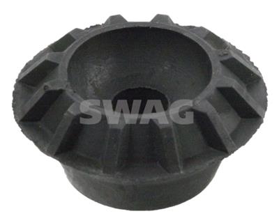SWAG 30 54 0027 EAN: 4044688149565.
