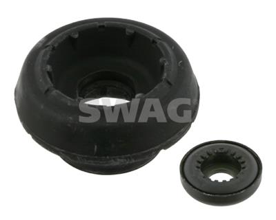 SWAG 30 55 0002 EAN: 4044688630131.