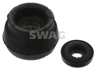 SWAG 30 55 0008 EAN: 4044688634290.