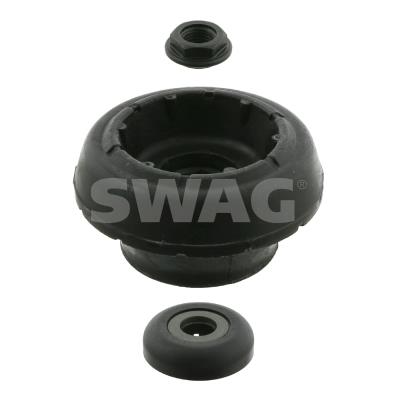 SWAG 30 55 0011 EAN: 4044688636430.