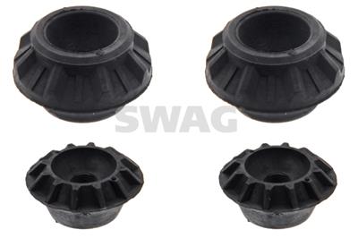 SWAG 30 55 0013 EAN: 4044688637215.