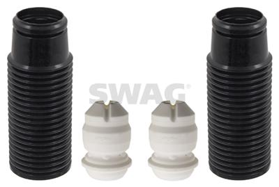 SWAG 30 56 0011 Číslo výrobce: 001. EAN: 4044688641816.