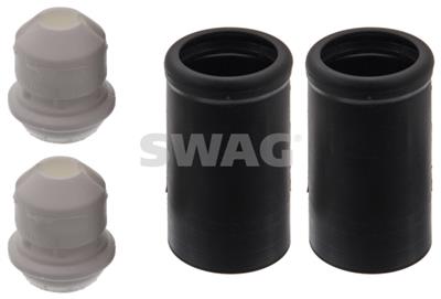 SWAG 30 56 0019 Číslo výrobce: PK051. EAN: 4044688642035.