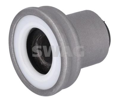 SWAG 30 60 0012 EAN: 4044688514271.