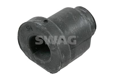 SWAG 30 60 0020 EAN: 4044688065599.