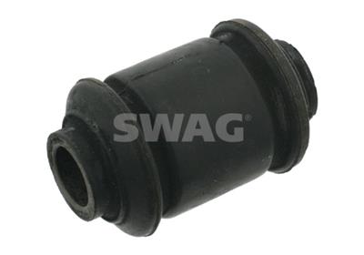 SWAG 30 60 0023 EAN: 4044688539724.