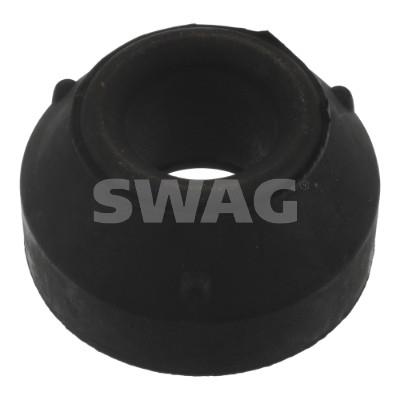 SWAG 30 60 0025 EAN: 4044688067661.