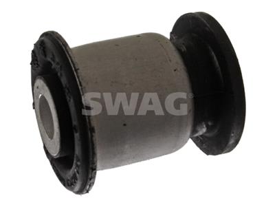 SWAG 30 60 0026 EAN: 4044688516572.