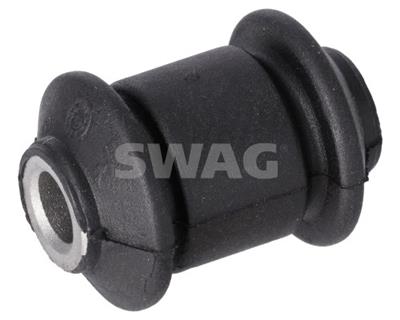 SWAG 30 60 0032 EAN: 4044688090607.