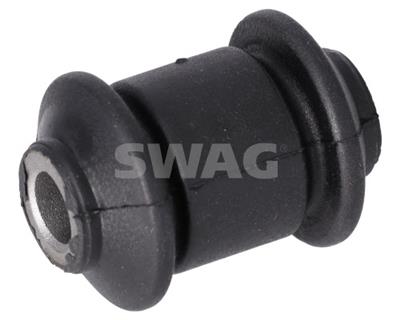 SWAG 30 60 0032 EAN: 4044688090607.