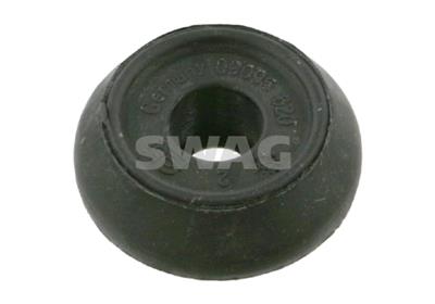SWAG 30 61 0001 EAN: 4044688513908.