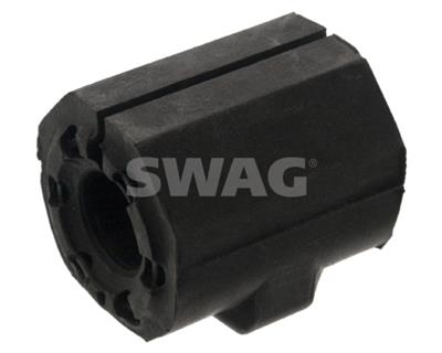 SWAG 30 61 0003 EAN: 4044688027573.