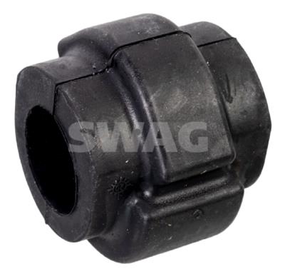 SWAG 30 61 0005 EAN: 4044688570154.
