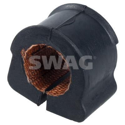 SWAG 30 61 0008 EAN: 4044688519191.
