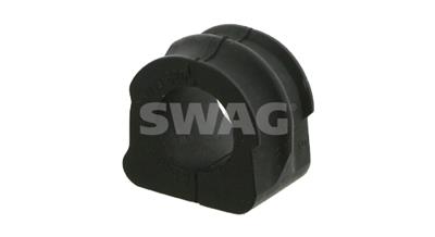 SWAG 30 61 0009 EAN: 4044688519207.