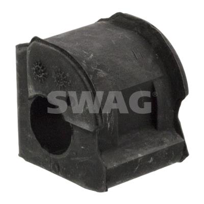 SWAG 30 61 0013 EAN: 4044688519122.