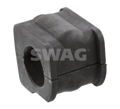SWAG 30 61 0018 EAN: 4044688516244.