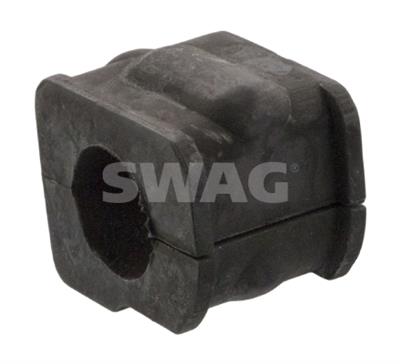 SWAG 30 61 0019 EAN: 4044688516251.