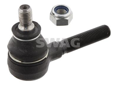 SWAG 30 71 0001 EAN: 4044688504098.