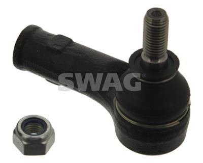 SWAG 30 71 0009 EAN: 4044688504111.