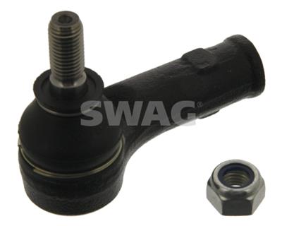 SWAG 30 71 0010 EAN: 4044688504128.