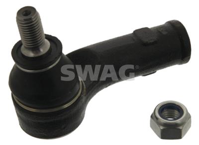 SWAG 30 71 0012 EAN: 4044688504142.