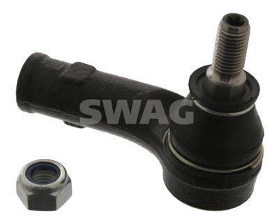 SWAG 30 71 0013 EAN: 4044688504159.