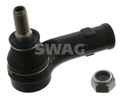 SWAG 30 71 0014 EAN: 4044688504166.