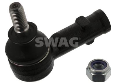 SWAG 30 71 0021 EAN: 4044688504197.
