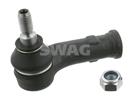 SWAG 30 71 0040