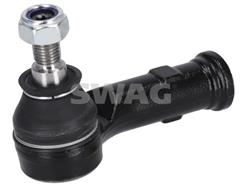 SWAG 30 71 0040