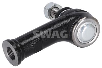 SWAG 30 71 0040 EAN: 4044688504289.