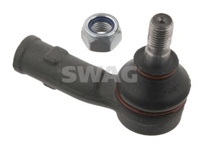 SWAG 30 71 0042 EAN: 4044688517036.