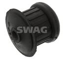 SWAG 30 75 0005