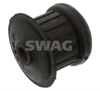SWAG 30 75 0005 EAN: 4044688516619.
