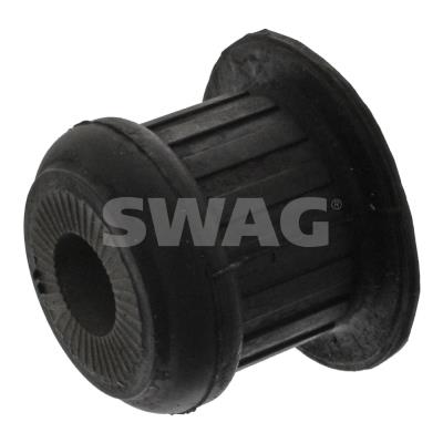 SWAG 30 75 0006 EAN: 4044688516602.
