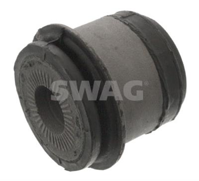 SWAG 30 75 0008 EAN: 4044688514547.