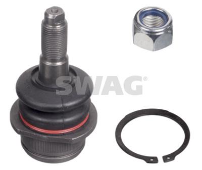 SWAG 30 78 0013 EAN: 4044688505002.