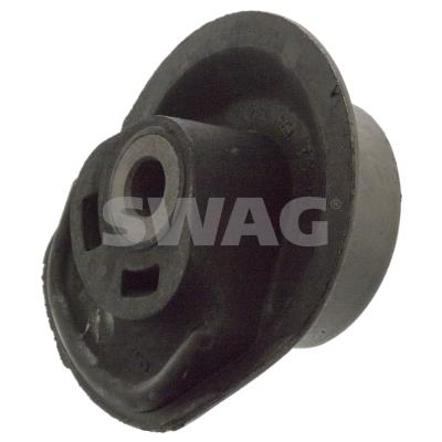 SWAG 30 79 0017 EAN: 4044688514301.