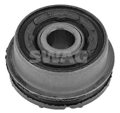 SWAG 30 79 0023 EAN: 4044688090874.