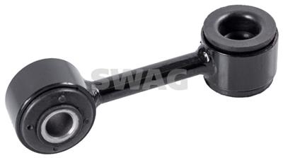 SWAG 30 79 0034 EAN: 4044688515735.